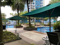 Blue Horizon (D5), Condominium #485871851